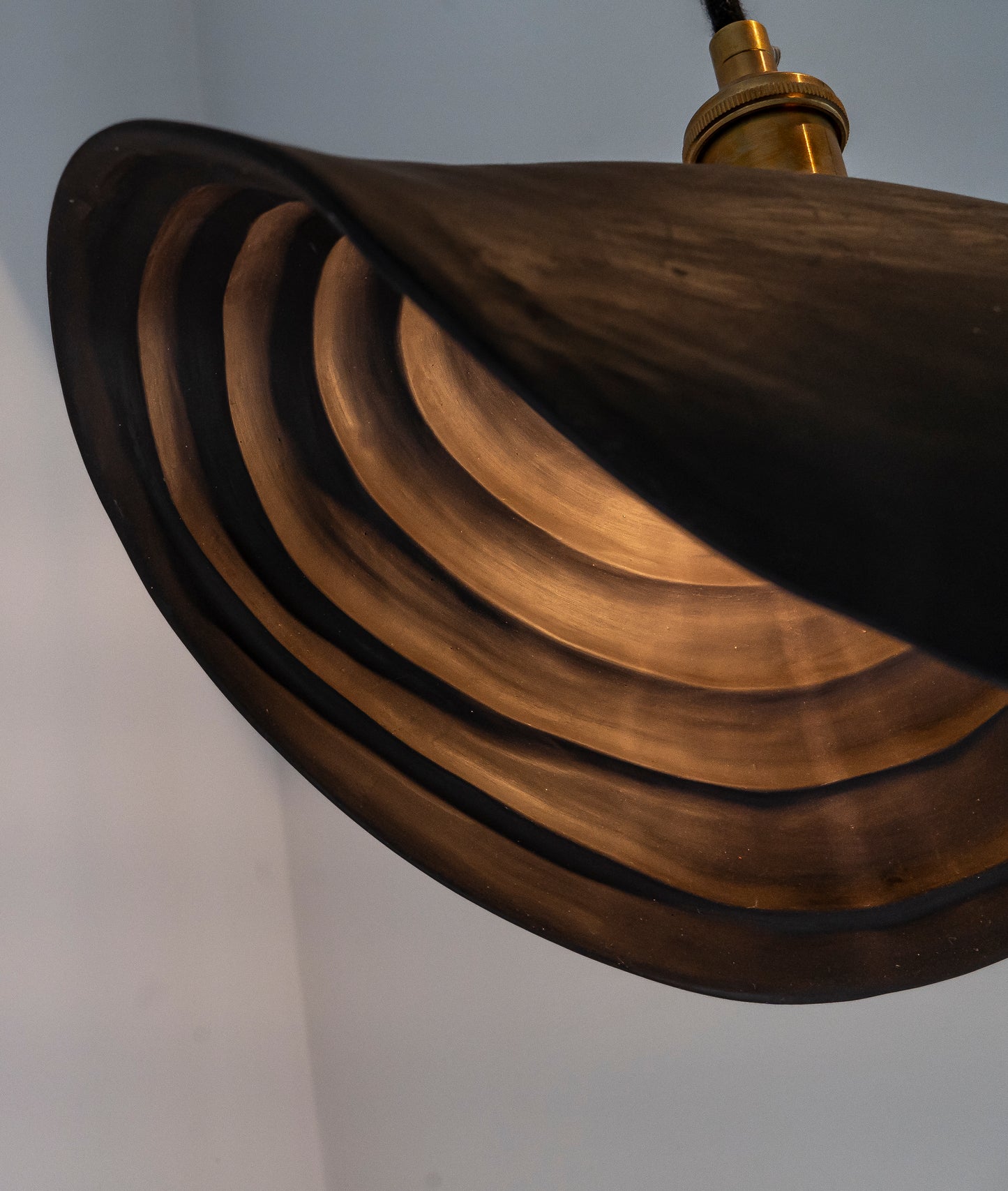 'Brava - Sombra Series'