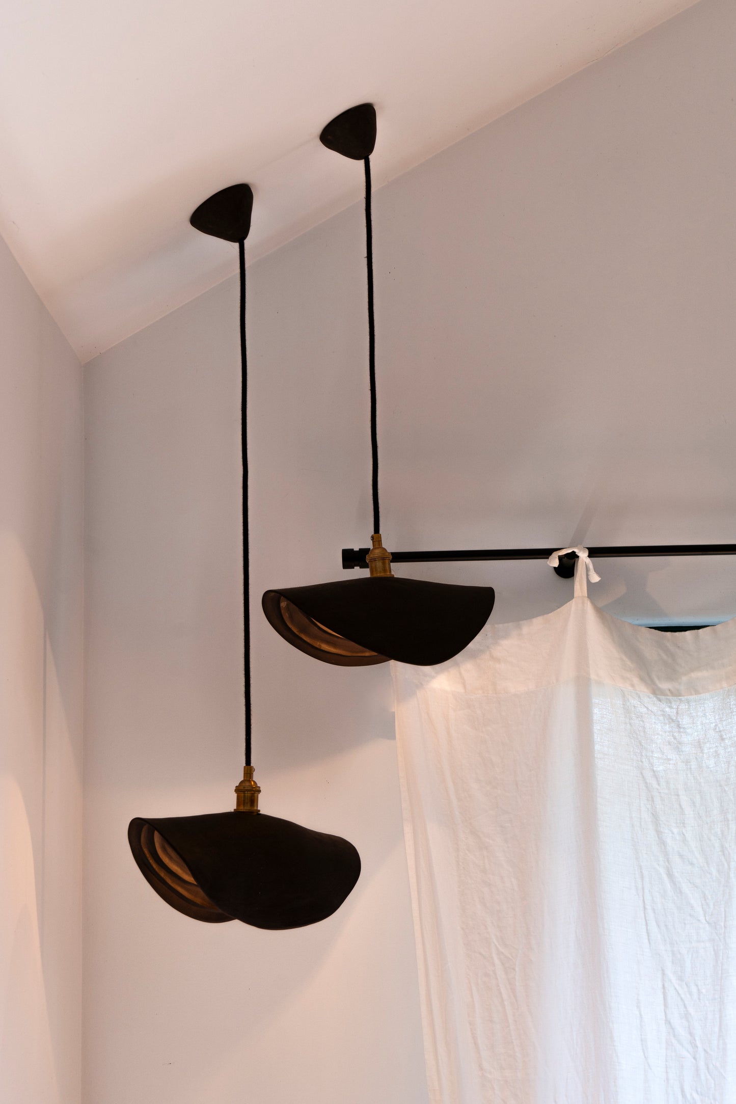 'Brava - Sombra Series'