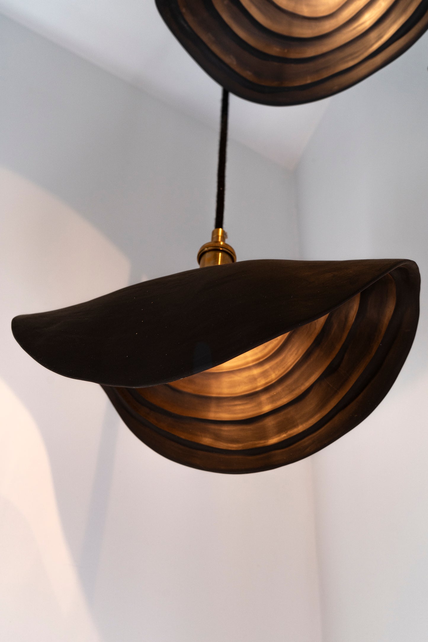 'Brava - Sombra Series'