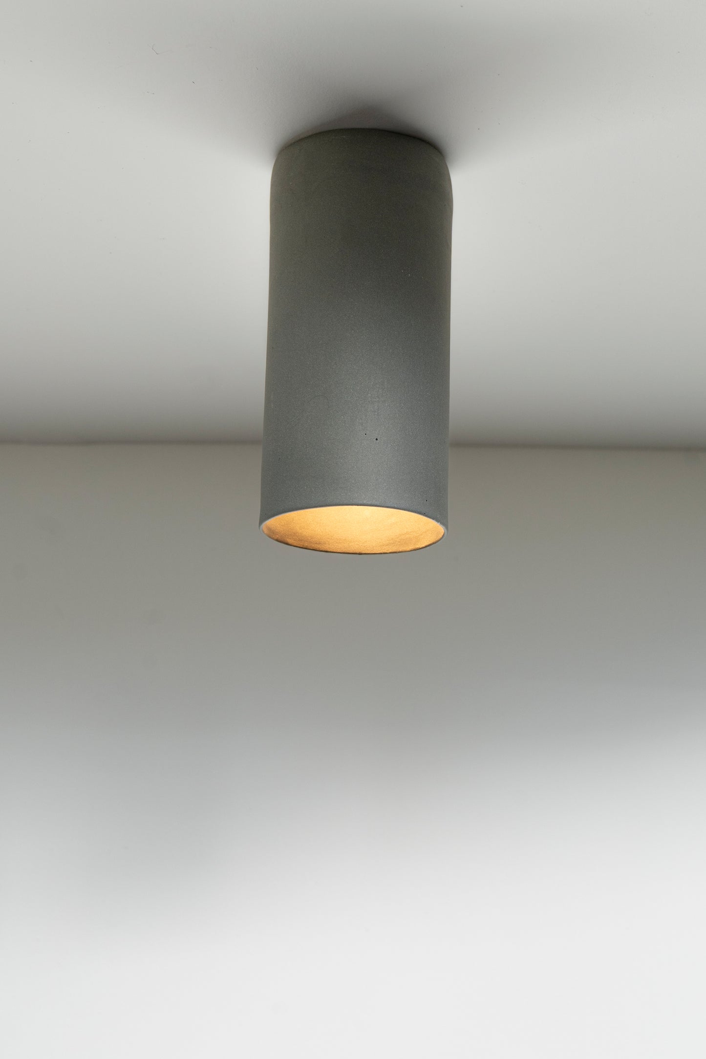 Lume - Sombra Serie