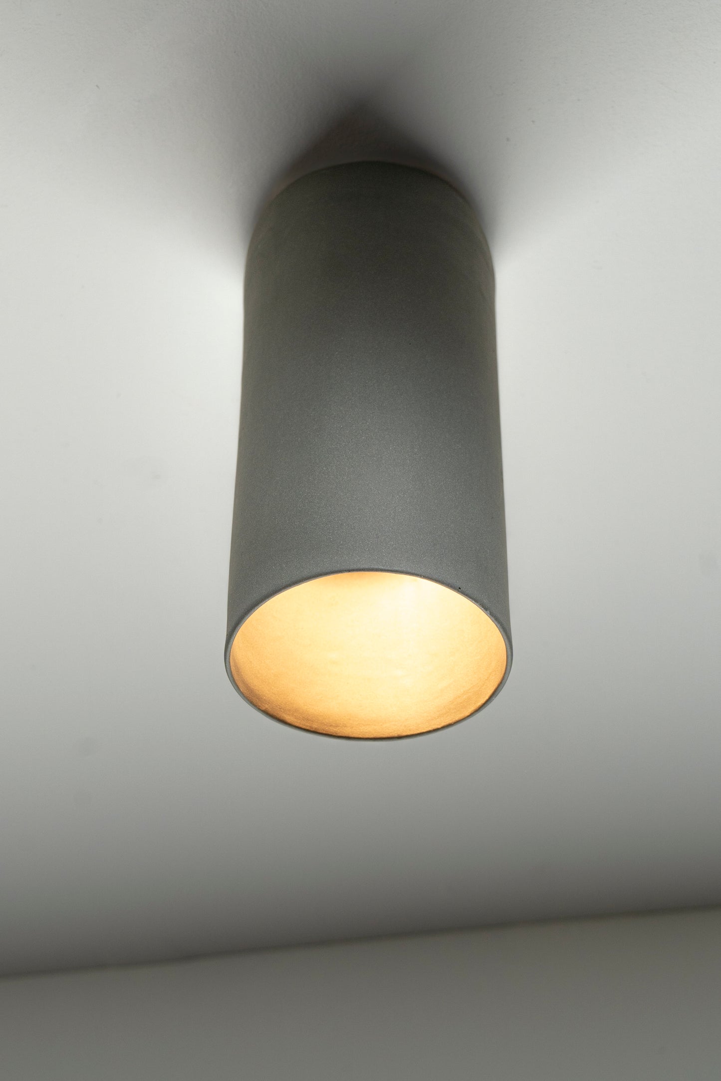 Lume - Sombra Serie