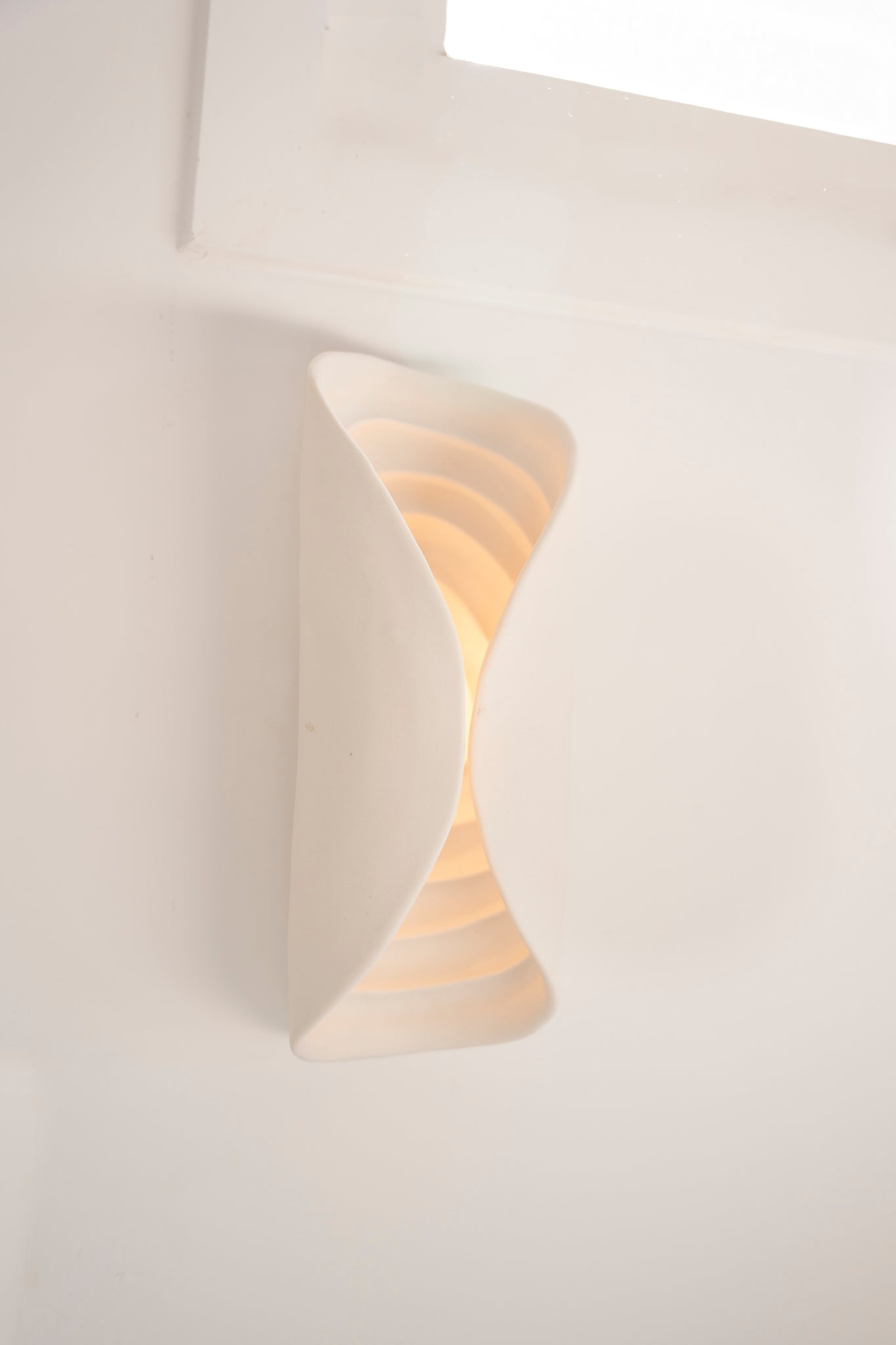 'Alme' Wall Light