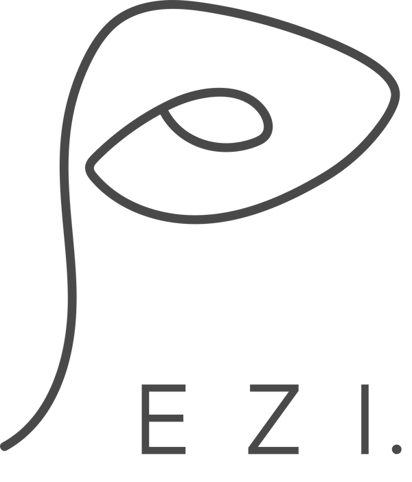 PEZI DESIGN STUDIO.